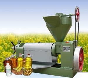 دستگاه آسیاب صنعتی با بدنه مستحکم صنعتی